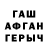 Бутират BDO Garison Ford