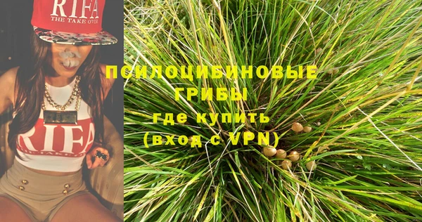 a pvp Алексеевка