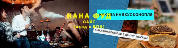 a pvp Алексеевка