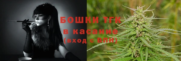 a pvp Алексеевка