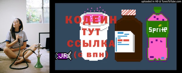 a pvp Алексеевка