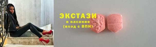 a pvp Алексеевка