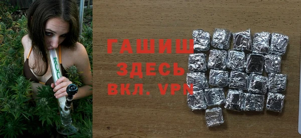 a pvp Алексеевка